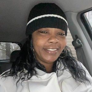 Meet your Posher, Annette